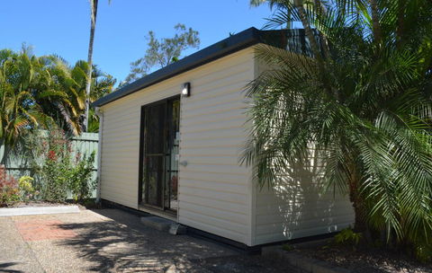 Southside Holiday Village - Accommodation 4U 3