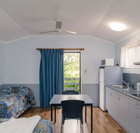 Southside Holiday Village - Accommodation 4U