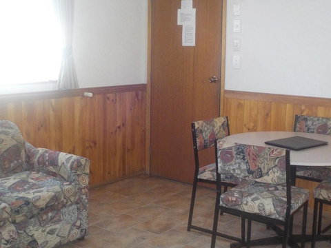 Southside Village - Accommodation 4U 3