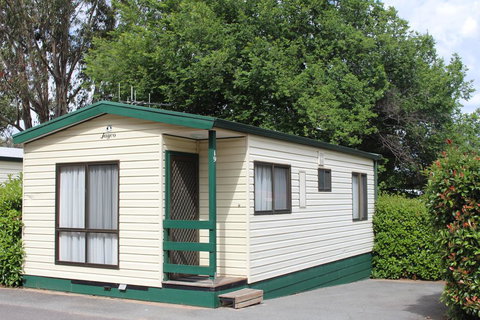 Southside Village - Accommodation 4U 0