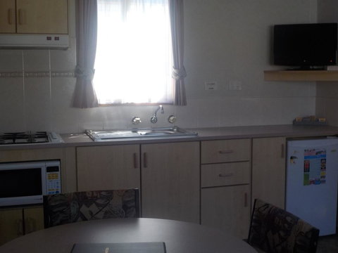 Southside Village - Accommodation 4U 2