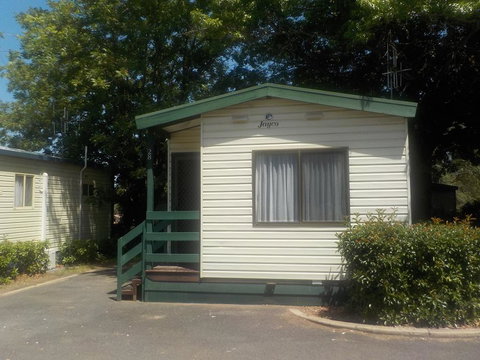 Southside Village - Accommodation 4U 1