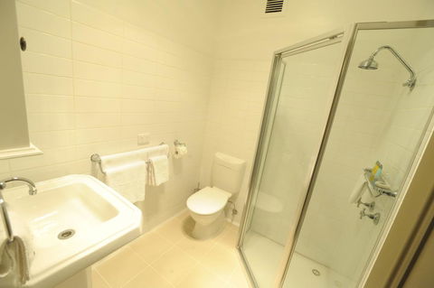 Sovereign Hill Hotel - Accommodation 4U 3