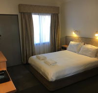 Spa Village Travel Inn - Accommodation 4U