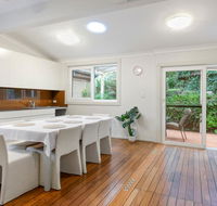 Spacious  Relaxed 4 Bed House - Pets Welcome - Accommodation 4U