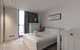 Spacious 2 Bedroom Flat In Wolli Creek - thumb 3