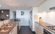 Spacious 2 Bedroom Flat In Wolli Creek - thumb 1