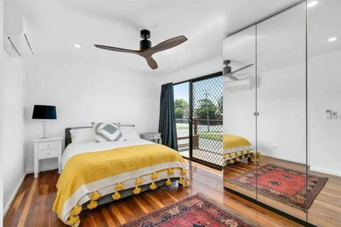 Spacious 2 Bedroom Townhouse In Southport - Accommodation 4U 3