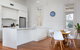Spacious 2-bed, 2-bath Home With Parking And Balcony - thumb 1