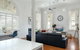 Spacious 2-bed, 2-bath Home With Parking And Balcony - thumb 0