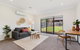 Spacious 4-Bed House With Parking And Backyard - thumb 3