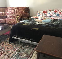 Spacious and Private Room - Accommodation 4U
