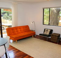 Spacious Apartment in Lane Cove Near CBD - Accommodation 4U