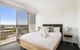 Spacious Apartment With Generous Entertaining - thumb 2
