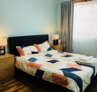 Spacious Townhouse in Wollongong - Accommodation 4U