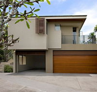 Spacious with surf views Sunshine Beach - Accommodation 4U