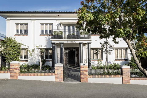 Spicers Balfour Hotel - Accommodation 4U 2