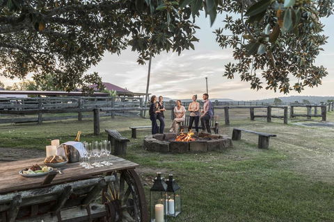 Spicers Hidden Vale - Accommodation 4U 0
