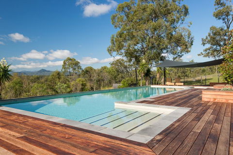 Spicers Hidden Vale - Accommodation 4U 1