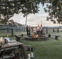 Spicers Hidden Vale - Accommodation 4U