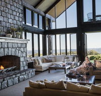 Spicers Peak Lodge - Accommodation 4U