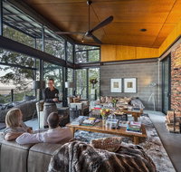 Spicers Sangoma Retreat - Accommodation 4U