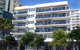 Spinnaker Apartments - thumb 0