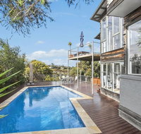 Spring Valley Luxury 42 - Accommodation 4U