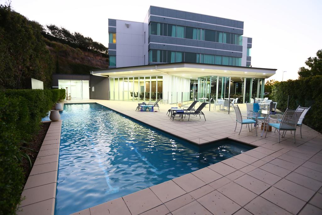 Springfield QLD Accommodation 4U