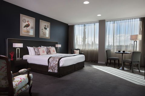 Springfield Lakes Boutique Hotel - Accommodation 4U 2