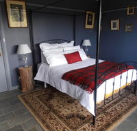 Springmead BB - Accommodation 4U