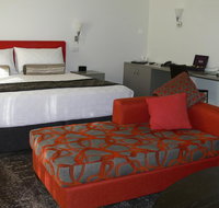 Springs Resorts Mittagong - Accommodation 4U