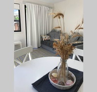 St Clair's Apartments Cotton Tree - Accommodation 4U
