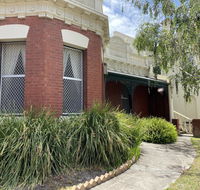 St. Elizabeth's Home - Accommodation 4U