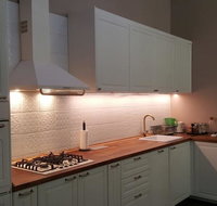 Star flight. - Accommodation 4U