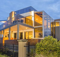 Starhaven Retreat - Accommodation 4U