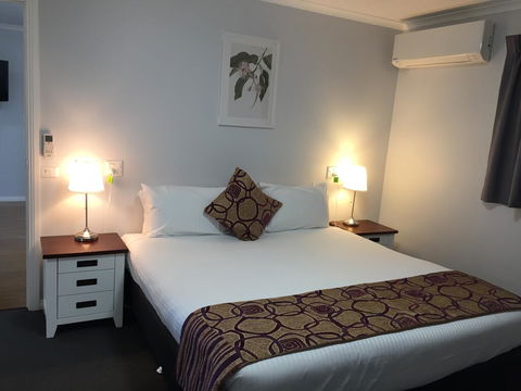 Starline Alpacas Farmstay Resort - Accommodation 4U 2