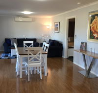 Starline Alpacas Farmstay Resort - Accommodation 4U