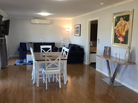 Starline Alpacas Farmstay Resort - Accommodation 4U 0