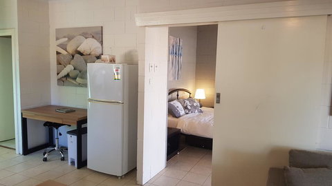 Stay Awhile In Port Pirie - Min Stay 4 Nights - Accommodation 4U 3