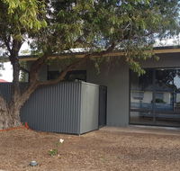 Stay Awhile in Port Pirie - min stay 4 nights - Accommodation 4U