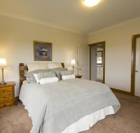 Stay Bathurst - Accommodation 4U