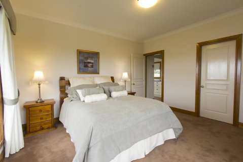 Stay Bathurst - Accommodation 4U 0