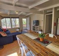 Stay KCC Katoomba Christian Convention - Accommodation 4U