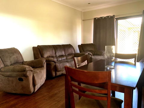 Stay On Sullivan - Accommodation 4U 2