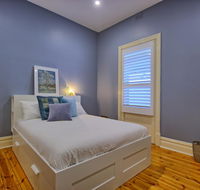 Stay on Sussex - Accommodation 4U