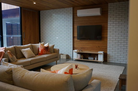 Stella On Stevens - Accommodation 4U 3