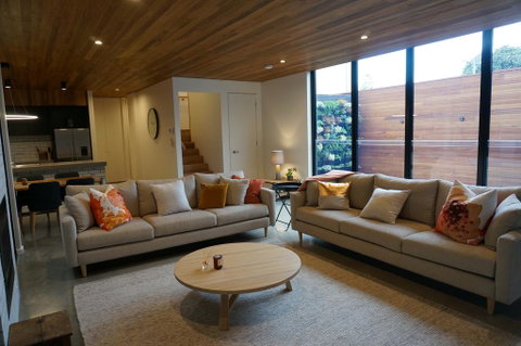 Stella On Stevens - Accommodation 4U 0