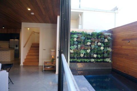 Stella On Stevens - Accommodation 4U 2