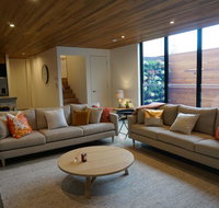 Stella on Stevens - Accommodation 4U